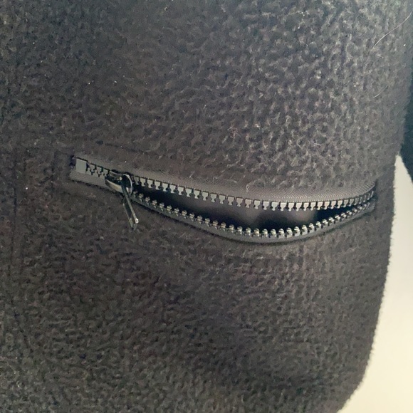 Button up sweater - Picture 2 of 2